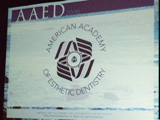 AAED ~[eBO