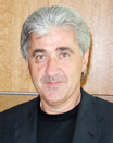 Dr Albino Triaca