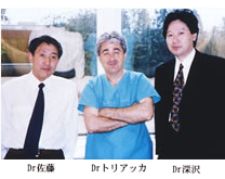 @Dr sEE@[@
