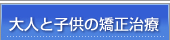 lƎq