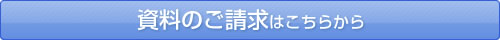 ̂͂炩