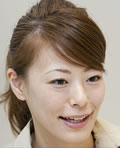仲田さん