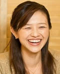 君塚さん