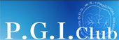 PGI